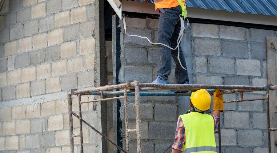 Professional Storm Sewer Service in Atwood, IL